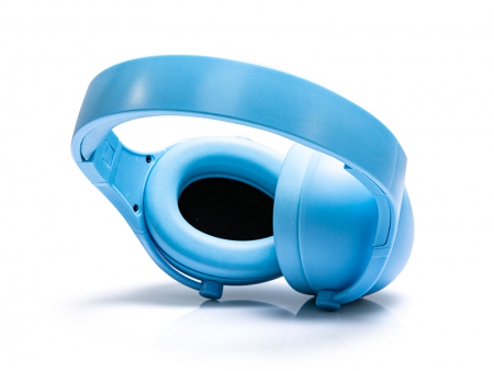 واقيات أذن للأطفال BM-7