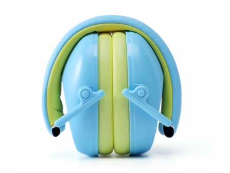 واقيات أذن للأطفال KM-5