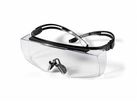 منتجات جديدة