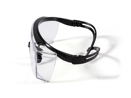 منتجات جديدة