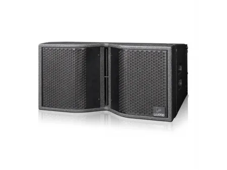 أنظمة صوتية احترافية ومعدات المسارح والمهرجانات الصوتية الحية