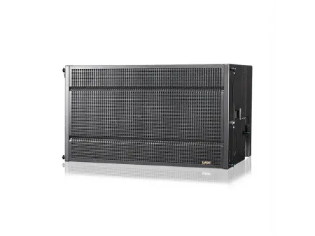 أنظمة صوتية احترافية ومعدات المسارح والمهرجانات الصوتية الحية