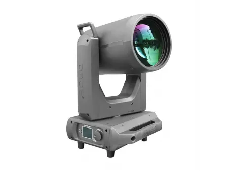 تقنية وأنظمة إضاءة المسارح (لإضاءة المسارح والقاعات والمهرجانات وإلخ)