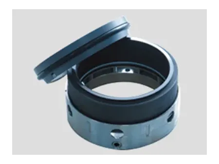 كمبروسرات تبريد / كباسات حلزونية Screw Refrigeration Compressor Unit