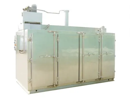 فريزر تجميد الأطعمة واللحوم بالتلامس، فريزر واقف (فريزر/ مجمد لوحي للتجميد بواسطة الألواح) Contact Freezer