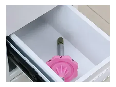 آلة تشكيل وصقل الأحجار الكريمة  (مع منصة رفع بنظام التحكم الرقمي CNC )