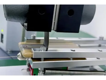 (لمقاومة التآكل وحماية الأسطح في البيئات القاسية) Fluoropolymer Coating