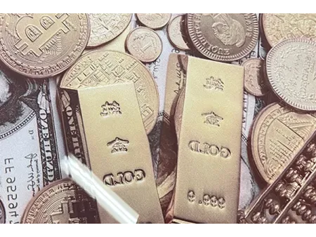 زجاج مطبوع رقمياً بتقنية الأبعاد الثلاثية