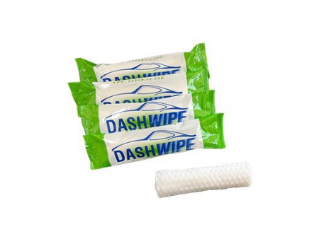 ماكينة صناعة مناديل مبللة سينجل وايبس شكل رولات (طي وترطيب وتكديس وتغليف وختم) Fully Automatic Single Piece Wet Wipes Rolling Machine ماكينة صناعة مناديل مبللة سينجل وايبس شكل رولات (طي وترطيب وتكديس وتغليف وختم) Fully Automatic Single Piece Wet Wipes Rolling Machine