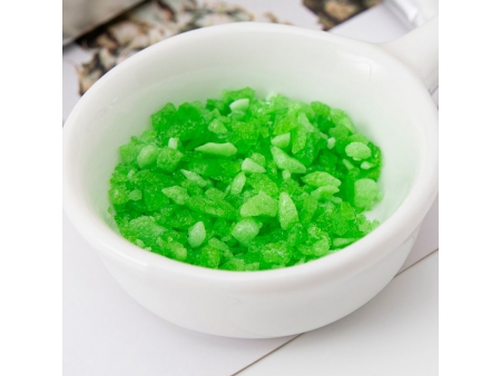 حلوى فرقعة فيتامين سي خالية من السكر Vitamin C Sugar Free Popping Candy