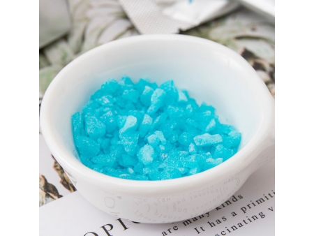 حلوى فرقعة فيتامين سي خالية من السكر Vitamin C Sugar Free Popping Candy