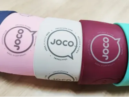 ماكينات الوسم بليزر الأشعة فوق بنفسجية UV UV Laser Marking Machine