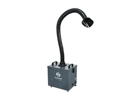 قطع غيار مكونات أنظمة الليزر Laser Spare Parts