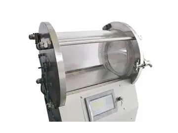 غرفة أكسجين عالي الضغط مخصصة لعلاج القطط (غرفة HBOT بيطرية، كبسولة معالجة بالأكسجين للقطط)