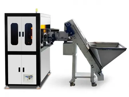 نظام الفحص البصري للمواد المغناطيسية – دقة عالية وسرعة فائقة لفحص الأبعاد Magnetic Material Vision Inspection Machine نظام الفحص البصري للمواد المغناطيسية – دقة عالية وسرعة فائقة لفحص الأبعاد Magnetic Material Vision Inspection Machine