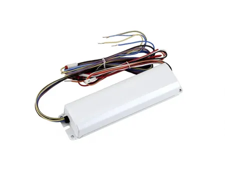JEB700   كابح كهربائي لكشاف الطوارئ LED (صابورة اللمبة/ موازن الكهرباء في المصباح ليد)