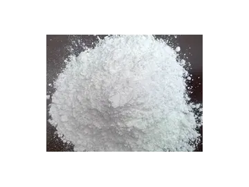 كسارة المطرقة/ كسارة المطارق Hammer Mill Crusher