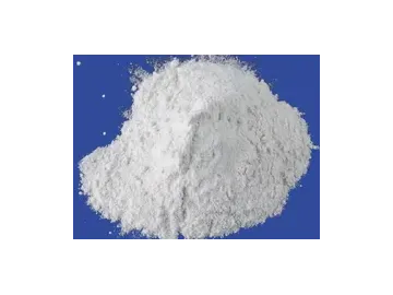 كسارة المطرقة/ كسارة المطارق Hammer Mill Crusher
