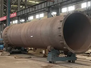 آلة التحبيب والتجفيف بالرش Spray Granulator