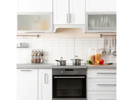 رؤوس القطع بالليزر لصناعة أدوات وإكسسوارات تأثيث المطبخ رؤوس القطع بالليزر لصناعة أدوات وإكسسوارات تأثيث المطبخ