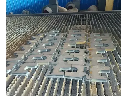 رؤوس القطع بالليزر للقطع المسطح ثنائي الأبعاد رؤوس القطع بالليزر للقطع المسطح ثنائي الأبعاد