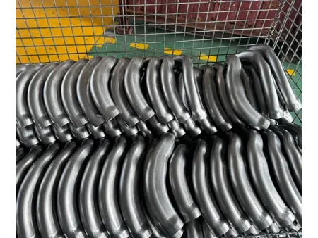 رؤوس القطع بالليزر لعمليات القطع ثلاثي الأبعاد رؤوس القطع بالليزر لعمليات القطع ثلاثي الأبعاد