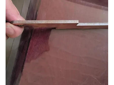 رؤوس القطع بالليزر لقطع المعادن ذات السطح العاكس رؤوس القطع بالليزر لقطع المعادن ذات السطح العاكس