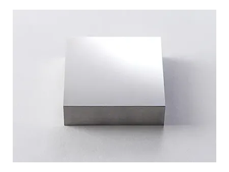 رأس قطع ليزر بتقنية الماسح الضوئي الليزري بقدرة 8 كيلوواط - تركيز تلقائي 8kW Laser Scanner Cutting Head (Auto Focus)