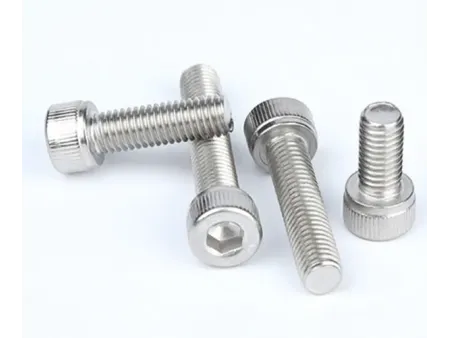 رؤوس لحام ليزر للأدوات اليدوية والبراغي والمفكات رؤوس لحام ليزر للأدوات اليدوية والبراغي والمفكات