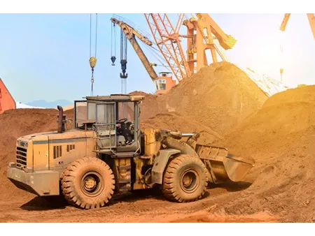 رؤوس اللحام بالليزر لصناعة المعدات الثقيلة ومعدات الإنشاءات رؤوس اللحام بالليزر لصناعة المعدات الثقيلة ومعدات الإنشاءات