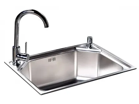 رؤوس اللحام بالليزر لصناعة أدوات وإكسسوارات تأثيث المطبخ رؤوس اللحام بالليزر لصناعة أدوات وإكسسوارات تأثيث المطبخ