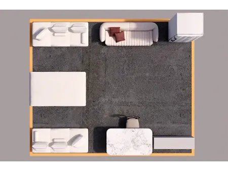 أكواخ عطلات جاهزة Prefabricated Holiday Lodges