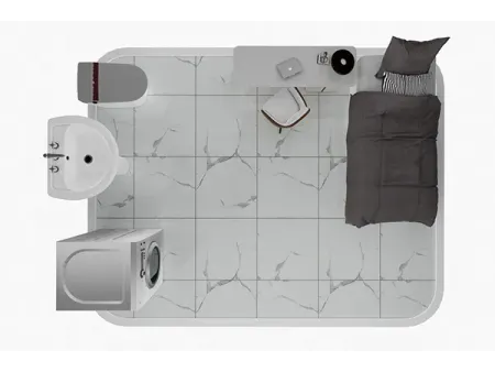 بيوت زجاجية / بيوت زجاجية جاهزة Prefabricated Sunrooms