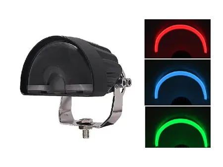 نظام النقل الآلي للألواح والمنتجات الزجاجية (لنقل الزجاج باستخدام المركبات الموجهة آلياً (AGV  AGV Glass Transport System