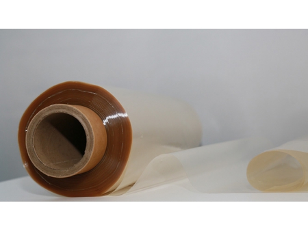 كبريتيد البولي فينيلين (PPS) الخاص Special Polyphenylene Sulfide