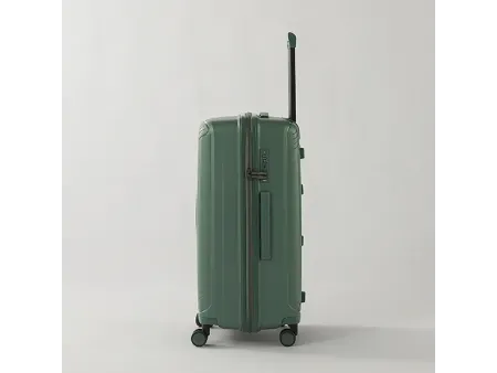 حقيبة سفر رياضية بسحاب بحجم 21، 25، 29 بوصة  21