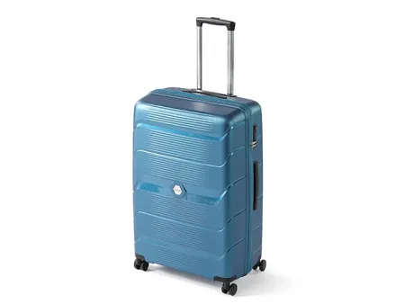 حقيبة سفر بسحاب بحجم 24، 28، 32 بوصة 24