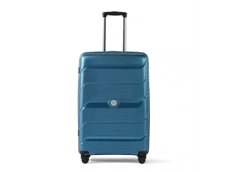 حقيبة سفر بسحاب بحجم 24، 28، 32 بوصة 24