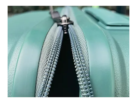 حقائب سفر محمولة باليد Carry-On Luggage