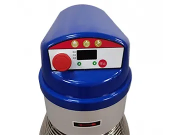 عجانة كوكبية (20 لتر، 30 لتر، 40 لتر) Planetary Mixer