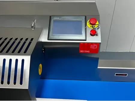 قطاعة خضروات متعددة الوظائف Multifunctional Vegetable Cutting Machine