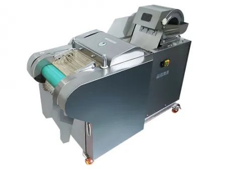 قطاعة خضروات متعددة الوظائف Multifunctional Vegetable Cutting Machine
