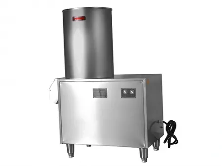 فرامة خضار Vegetable Chopper for Stuffing