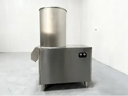 فرامة خضار Vegetable Chopper for Stuffing