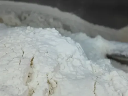 عجانة أفقية ذات وعاء إمالة آلي (من 135 إلى 420 لتر) Horizontal Dough Mixer with Automatic Tilting Bowl