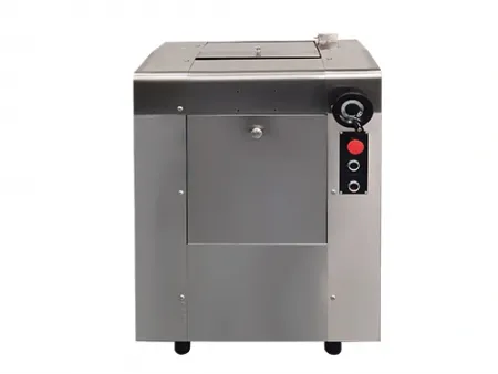 برامة عجين Dough Roller Machine