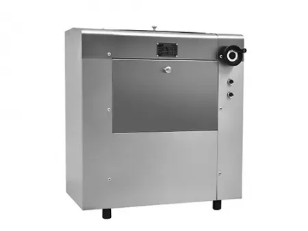 برامة عجين Dough Roller Machine