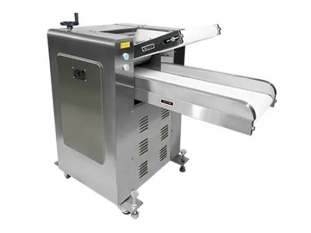 برامة عجين Dough Roller Machine