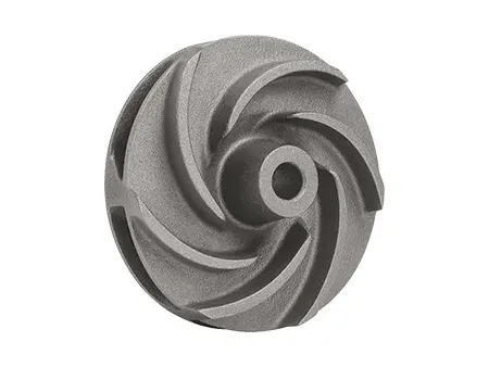 ماكينة موازنة بنظام محامل ثابتة (نظام وصلة عمود كردان   سير ناقل)