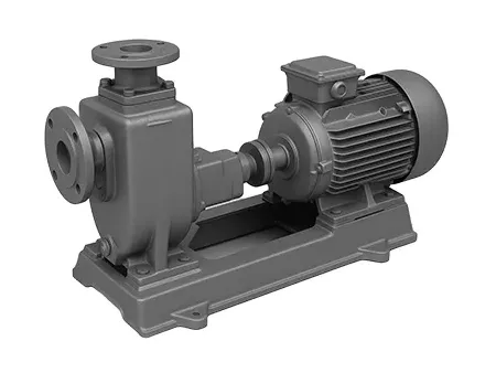 ماكينة موازنة ديناميكية بنظام محامل ثابتة (نظام عمود كردان لنقل الحركة)